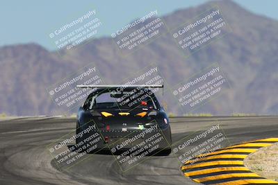 media/Apr-27-2024-Pro Autosports (Sat) [[7eff49a9ee]]/6-White Group/Qualifying Race/